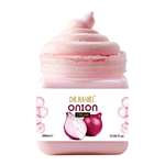 DR. RASHEL Onion Cream For Face And Body